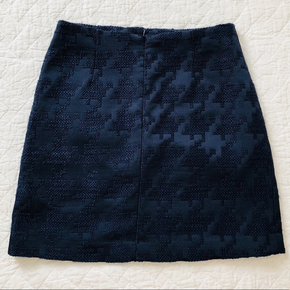 Zara skirt - Picture 2 of 7